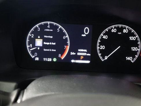 New 2026 Honda Odyssey Sport-L image 13