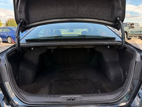 Used 2023 Nissan Altima 2.5 S image 31