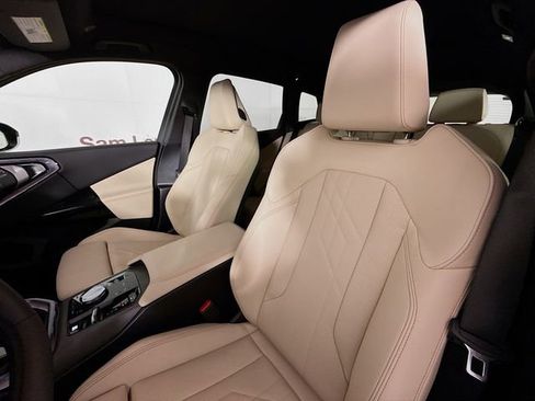 New 2026 BMW X3 xDrive30 w/ Premium Package image 21