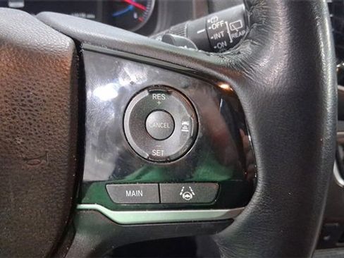 Used 2021 Honda Pilot Special Edition image 32