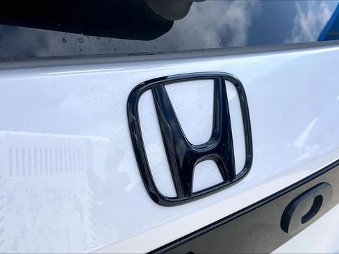 Used 2026 Honda Pilot image 31