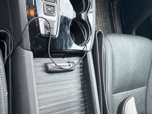 Used 2021 Honda Passport Elite image 16