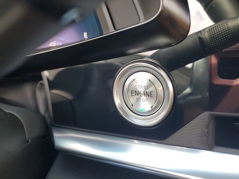 Used 2022 Chevrolet Corvette Stingray Preferred Cpe w/ 2LT image 21