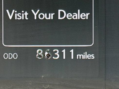 Used 2022 Lexus GX 460 Premium AWD/4WD image 24
