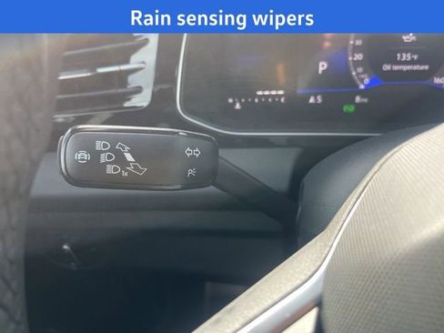 New 2026 Volkswagen Jetta Sport image 12