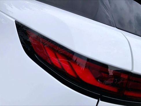 Used 2023 Land Rover Range Rover Sport Autobiography image 29