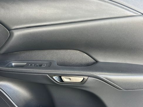 Used 2024 Lexus RX 350 Premium w/ Accessory Package (Z1) FWD image 21
