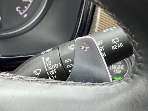 Used 2022 Cadillac XT6 Sport w/ Platinum Package AWD/4WD image 18