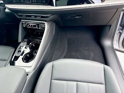 New 2026 Audi Q5 Premium AWD/4WD image 17