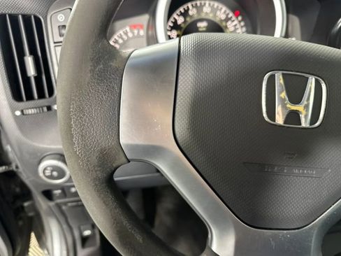 Used 2008 Honda Ridgeline RT image 15