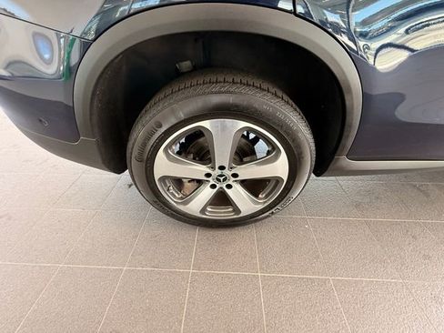 Used 2022 Mercedes-Benz GLC 300 4MATIC w/ Premium Package Lite image 41