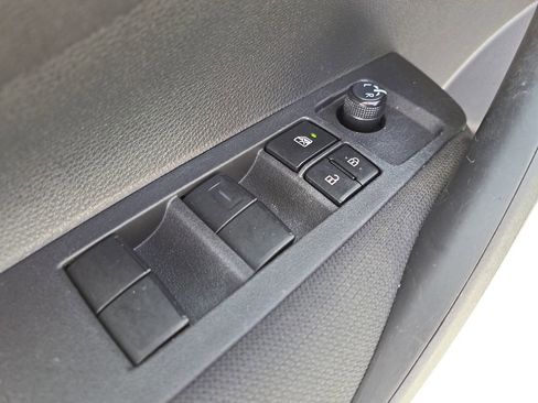 Certified 2024 Toyota Corolla LE image 13