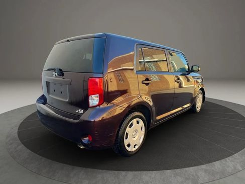 Used 2012 Scion xB image 5