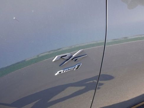 New 2025 Dodge Charger R/T w/ Sun & Sound Package image 10