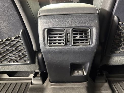 Used 2023 Toyota 4Runner Limited image 13