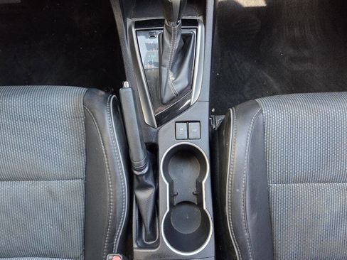 Used 2014 Toyota Corolla S FWD image 25