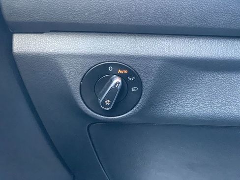 Used 2024 Volkswagen Jetta S image 15