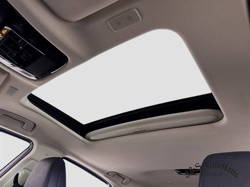 Used 2022 Lexus NX 350 AWD image 16