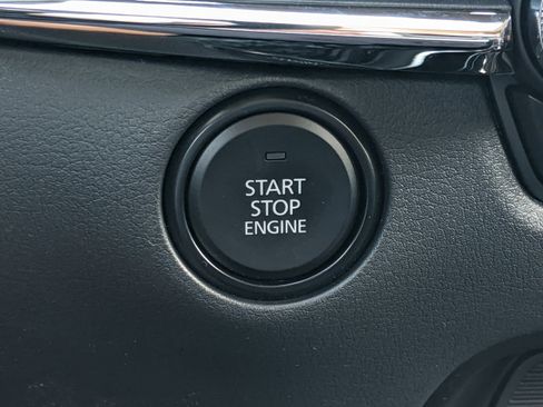 New 2025 MAZDA CX-30 AWD 2.5 S w/ Preferred Package image 27