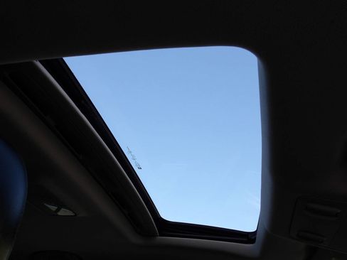 Used 2014 Chevrolet Cruze LT w/ RS Package image 5