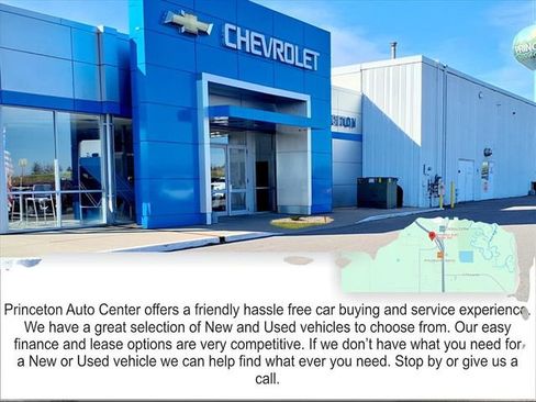 Used 2022 Ford F350 XLT image 23