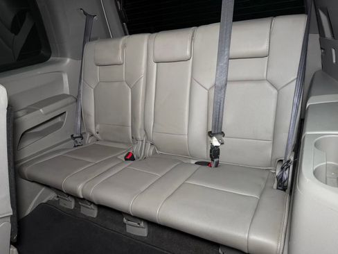 Used 2009 Honda Pilot EX-L image 15