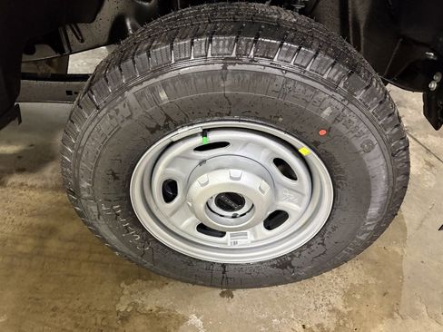 New 2026 Ford F250 XL w/ 360-Degree Camera Package image 29