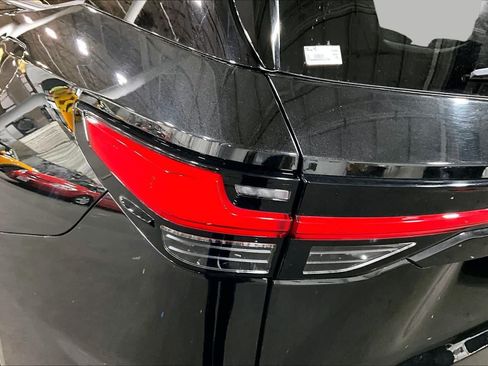 Used 2024 Lexus TX 350 AWD image 29