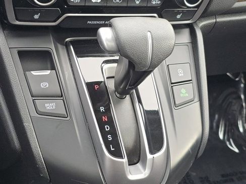 Used 2020 Honda CR-V EX image 34