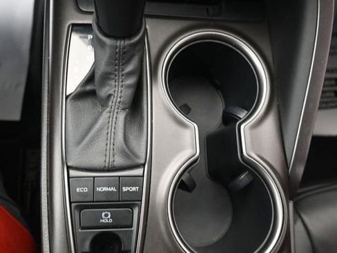 Used 2023 Toyota Camry XSE FWD image 17
