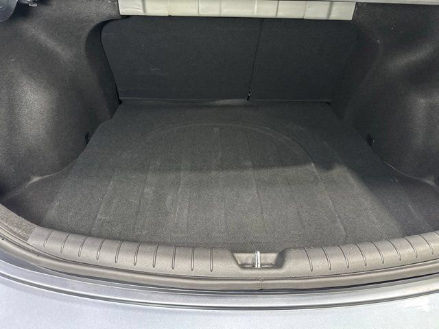 Used 2020 Hyundai Accent SE FWD image 24