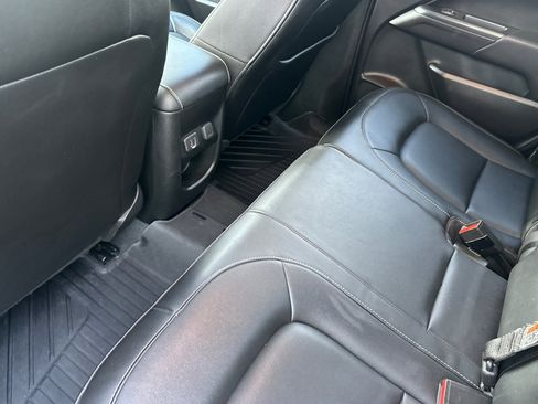 Used 2019 Chevrolet Colorado ZR2 image 13