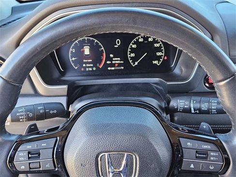 Used 2023 Honda Pilot Touring image 21