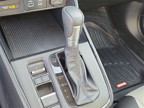 Used 2025 Honda CR-V EX image 15