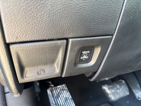 New 2026 RAM 2500 Tradesman image 28