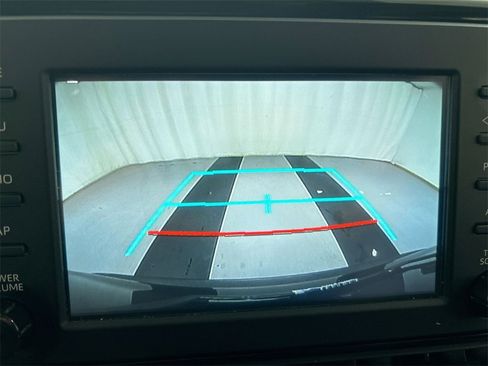 Used 2019 Toyota RAV4 XLE image 15