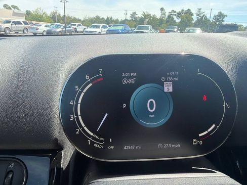 Used 2023 MINI Cooper Countryman S FWD image 10