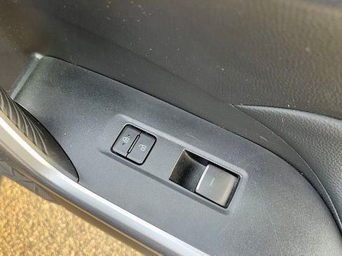 Used 2024 Toyota RAV4 XLE image 21