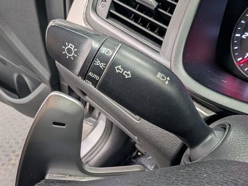 Used 2018 Hyundai Sonata Sport FWD image 17
