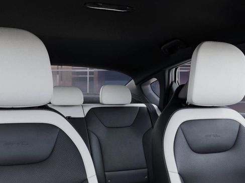 New 2026 Kia K4 GT-Line FWD image 27