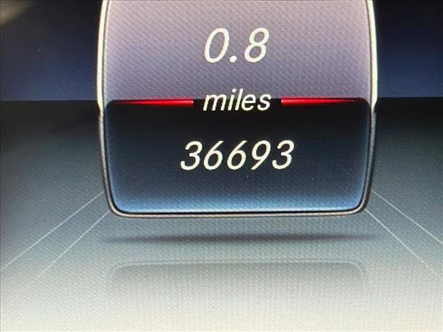Used 2020 Mercedes-Benz CLS 53 AMG 4MATIC image 30