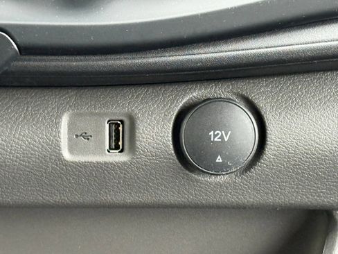 Used 2024 Ford Transit 350 XL RWD image 19