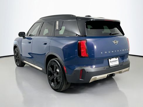 New 2026 MINI Cooper Countryman S image 9