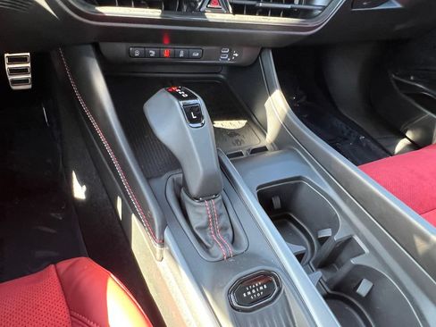 New 2026 Dodge Charger R/T AWD/4WD image 25