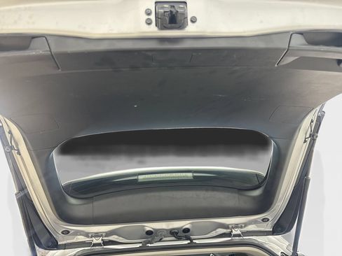 Used 2024 Toyota RAV4 LE FWD image 83