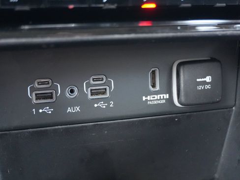 Used 2022 Jeep Grand Cherokee Limited 4xe AWD/4WD image 65