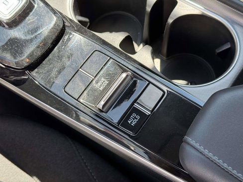 Used 2021 Hyundai Sonata SE FWD image 26