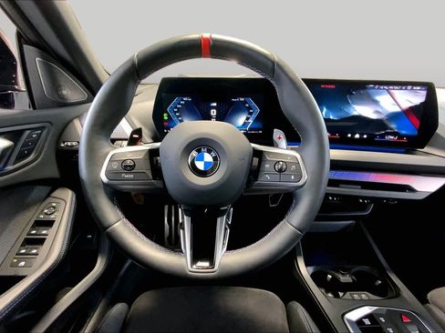 Used 2026 BMW M235i xDrive w/ M Performance Package AWD/4WD image 5