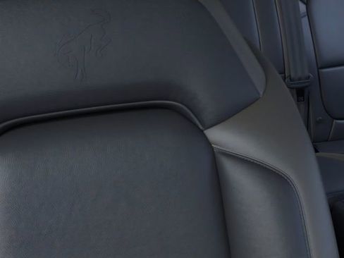 New 2026 Ford Bronco Outer Banks AWD/4WD image 18