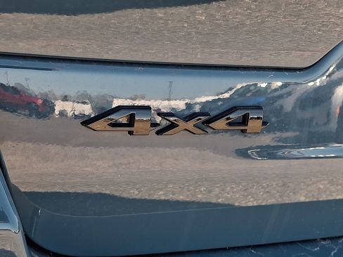 New 2026 Jeep Grand Cherokee Limited w/ Limited Altitude Package AWD/4WD image 21
